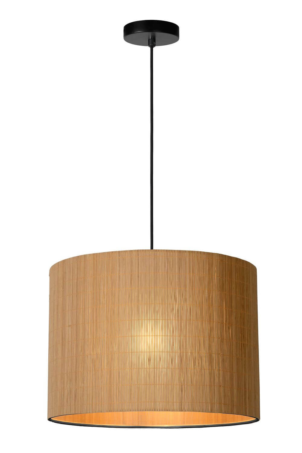 Designix showroom in Lyon