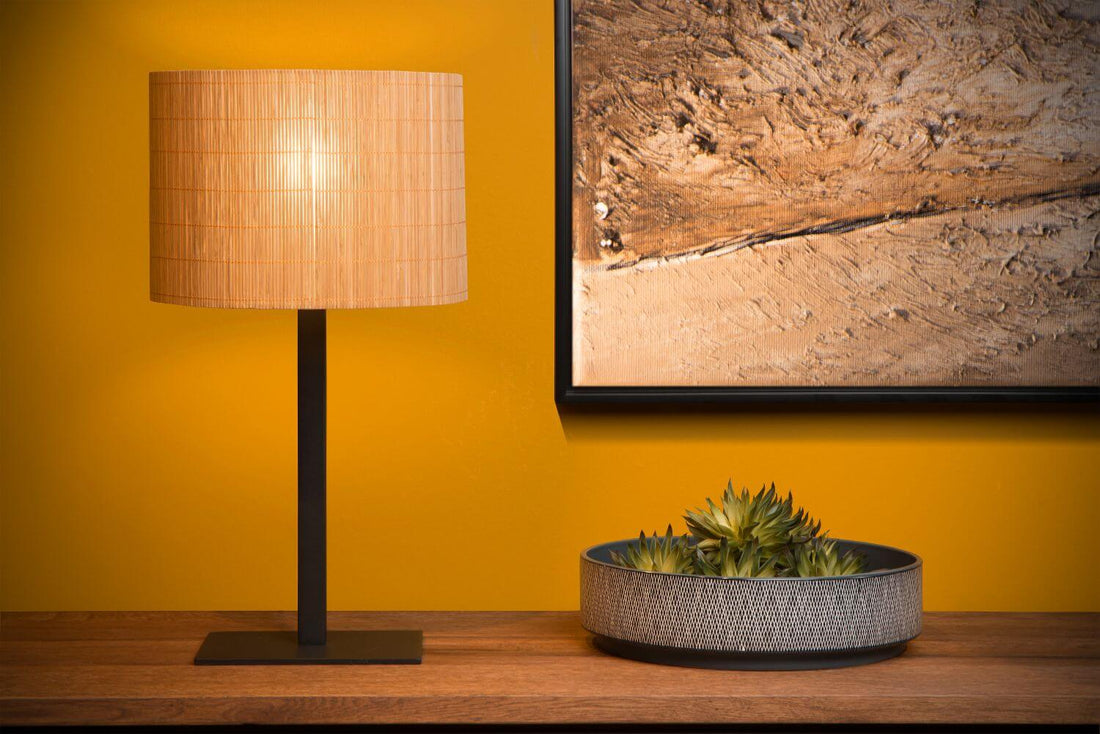 Lampe de chevet | Velfenano