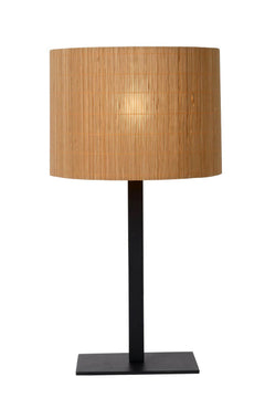 Lampe de chevet | Velfenano