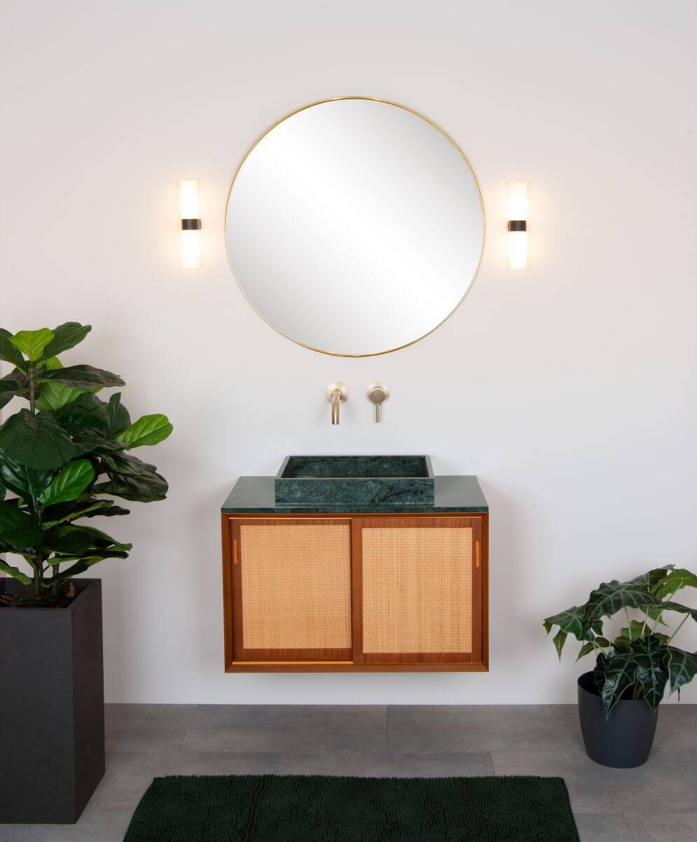 Designix showroom in Lyon