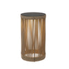 Luminaire extérieur | Anelvo