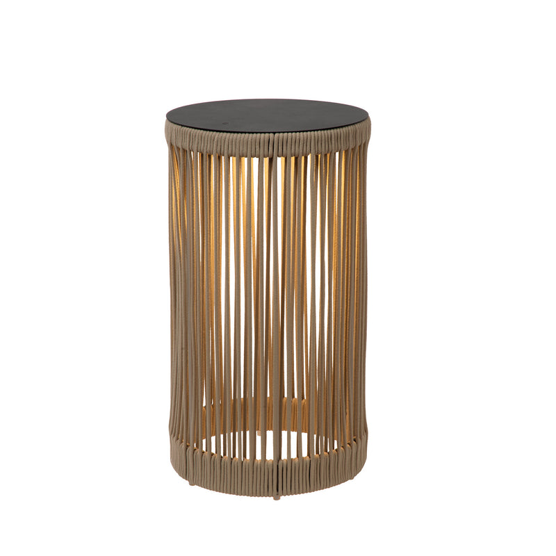 Luminaire extérieur | Anelvo