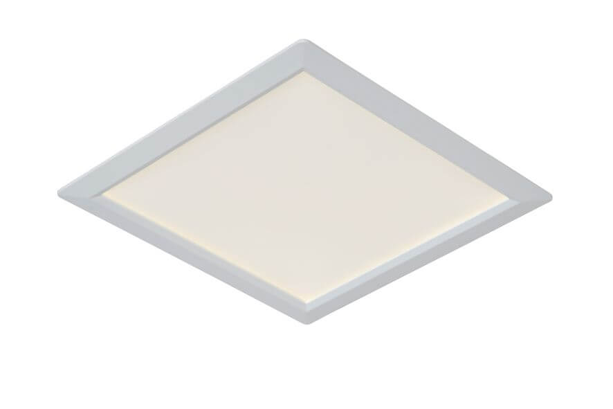 Plafonnier Tendo blanc (07106/18/31)
