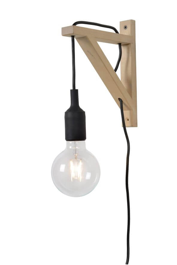Designix showroom in Lyon