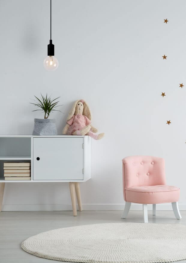 Suspension luminaire | Vaglio