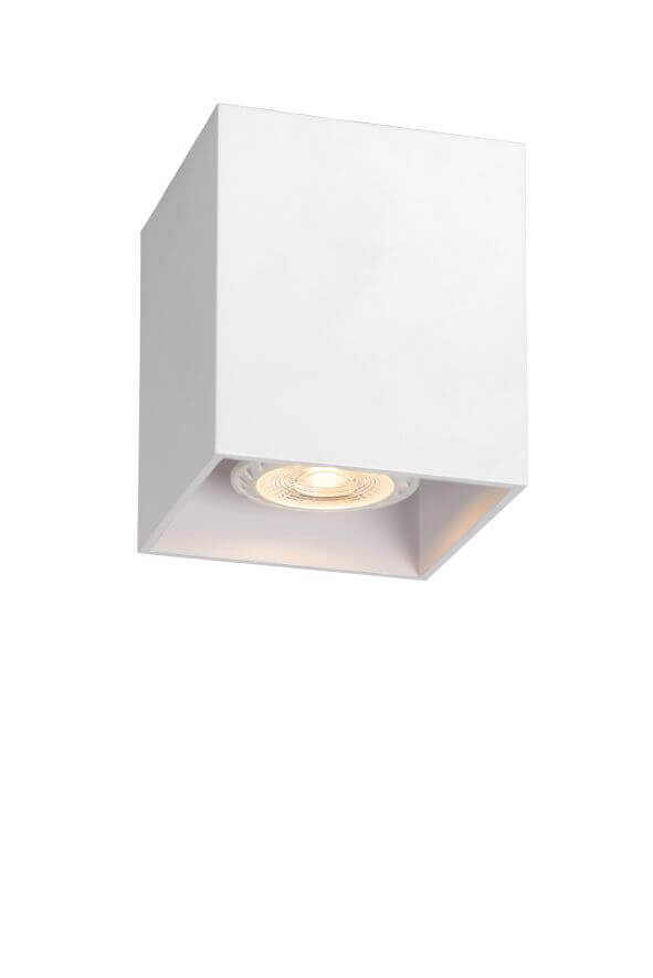 Luminaire plafonnier | Valfenissa
