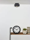 Luminaire plafonnier | Xirax
