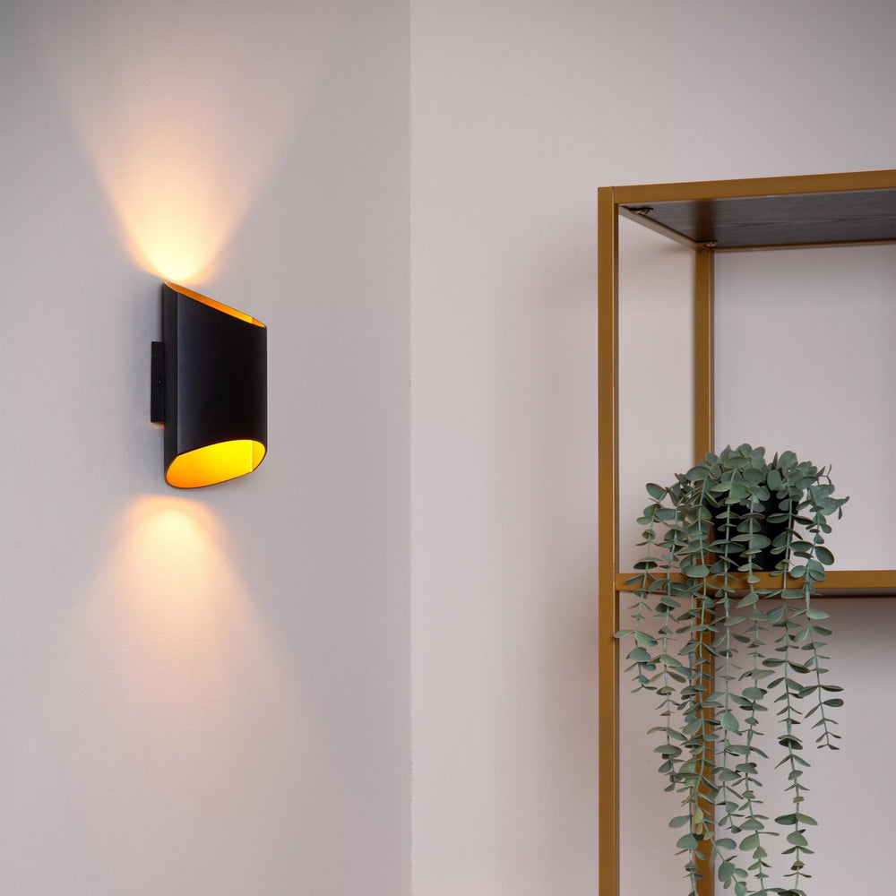 Designix showroom in Lyon