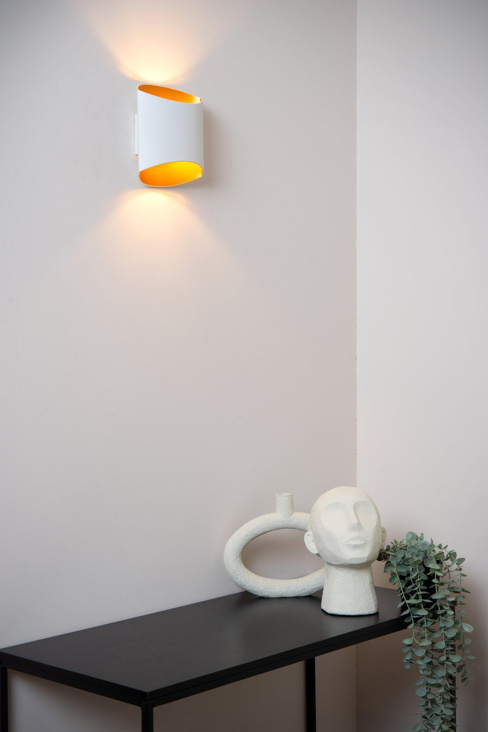 Designix showroom in Lyon