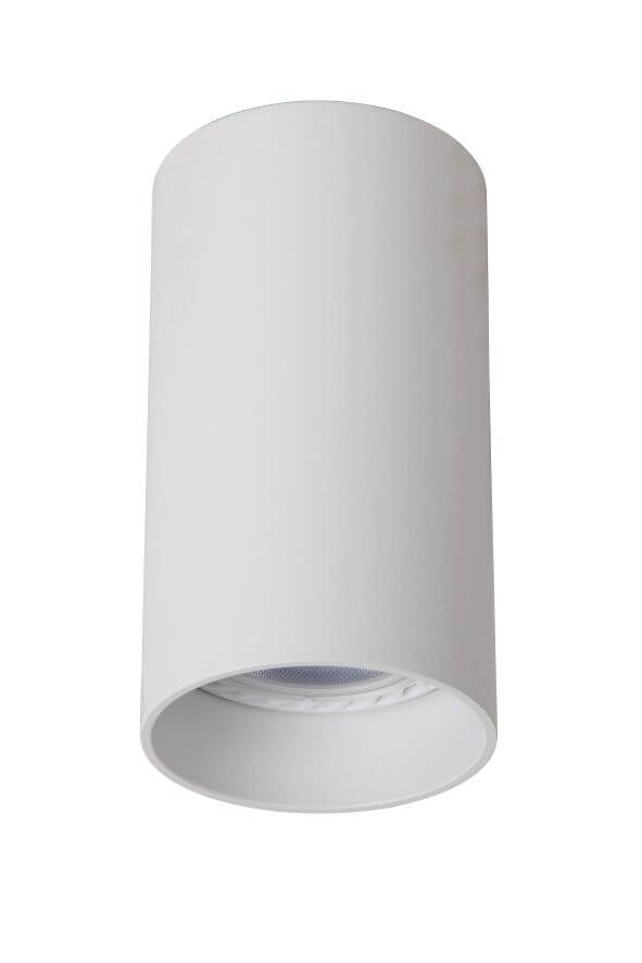 Luminaire plafonnier | Delto