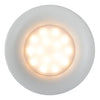 Spot LED | Ziva Blanc