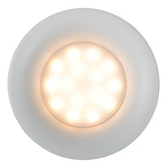 Spot LED | Ziva Blanc