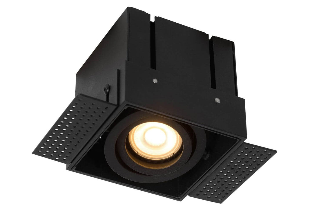 Spot LED | Trimless