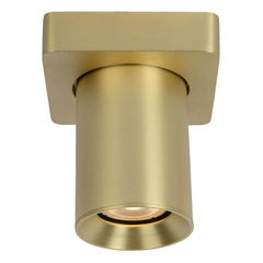 Luminaire plafonnier | Nigel Doré