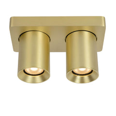 Luminaire plafonnier | Belgalina