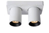 Luminaire plafonnier | Biancolo