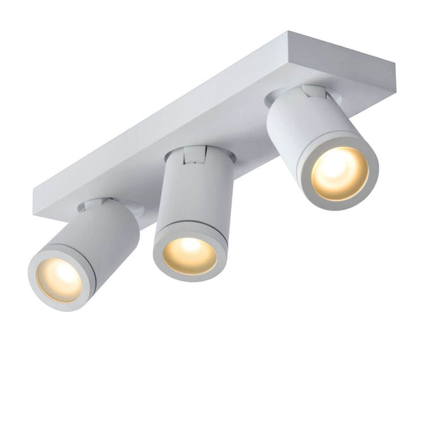 Luminaire plafonnier | Livdorella