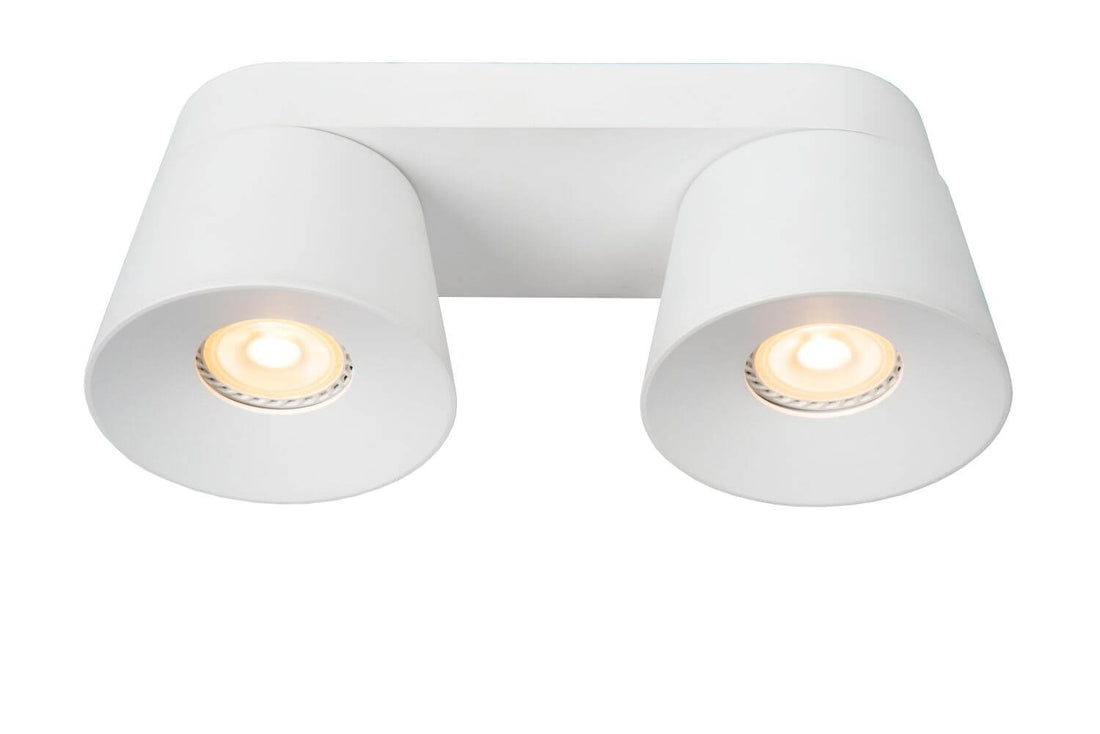 Luminaire plafonnier | Caelio