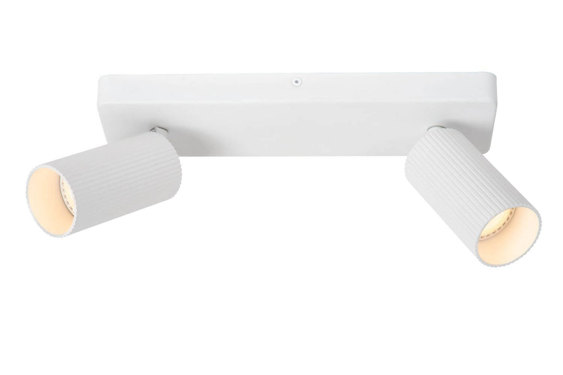 Luminaire plafonnier | Lyrissa