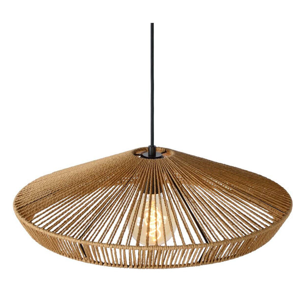 Suspension luminaire | Yunkai Ø 50 cm