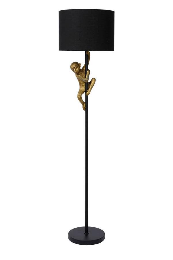 Lampadaire salon | Chimp