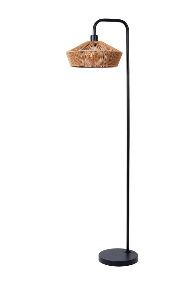 Lampadaire salon | Yunkai