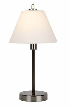 Lampe de chevet | Touch