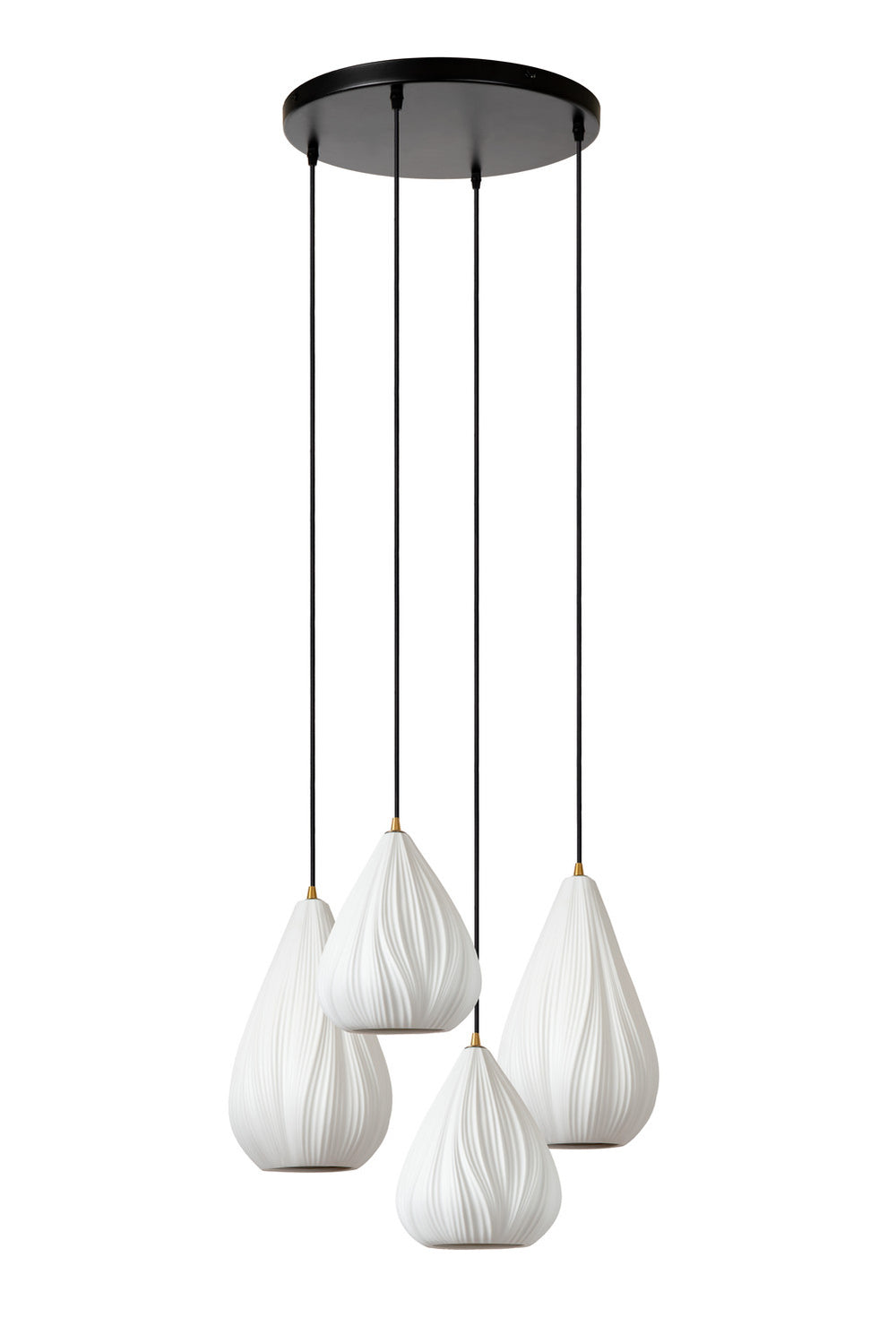 Designix showroom in Lyon