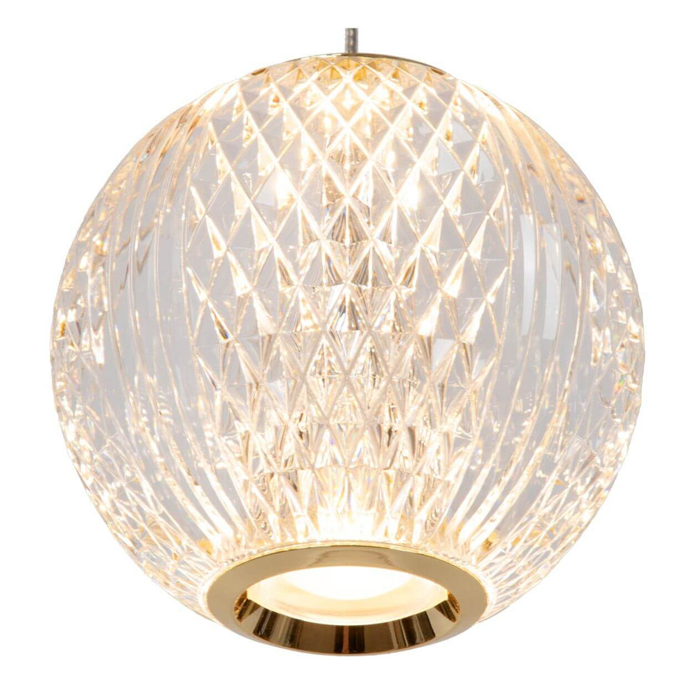Designix showroom in Lyon