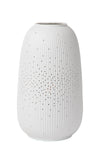Lampe de chevet | Flores Blanche