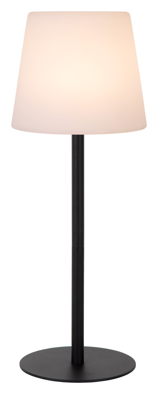 Luminaire extérieur | Tyon Dorée