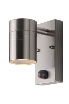 Luminaire extérieur | Arne