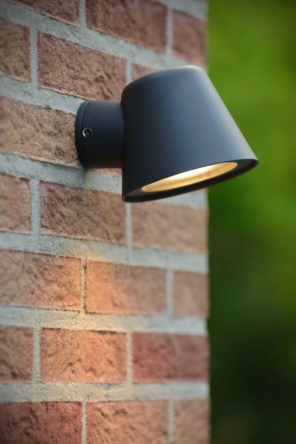Luminaire extérieur | Dingo