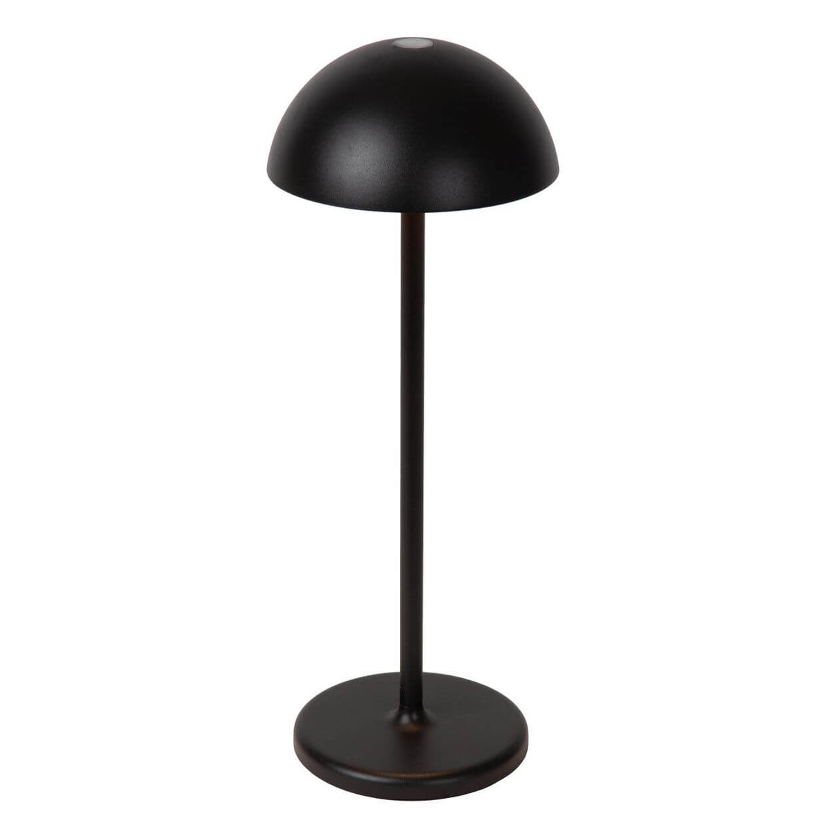 Lampe extérieure JOY noire