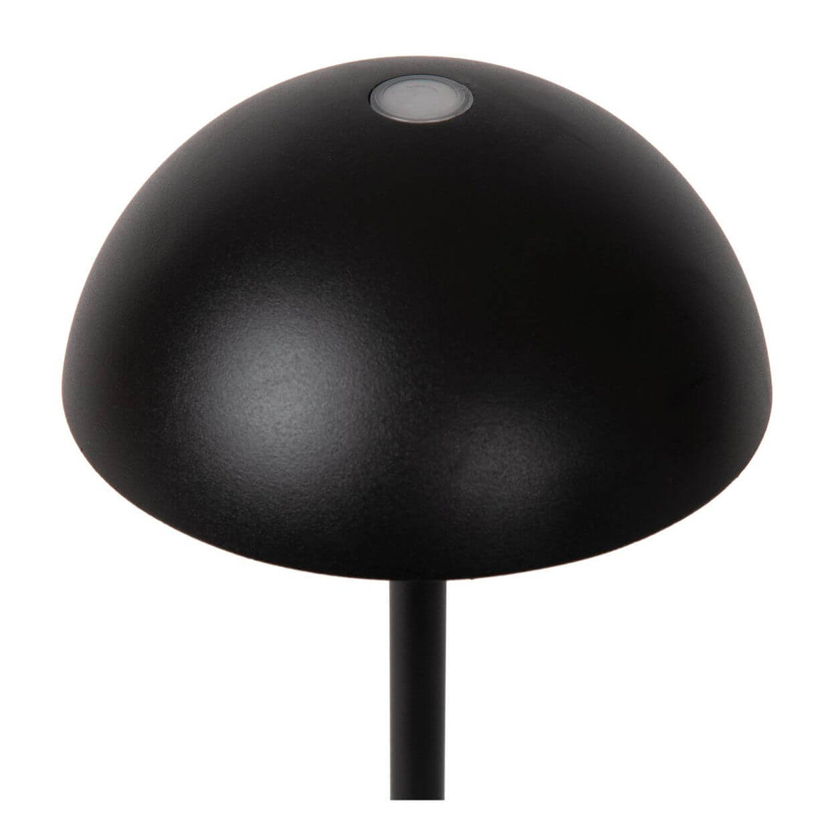 Lampe extérieure JOY noire