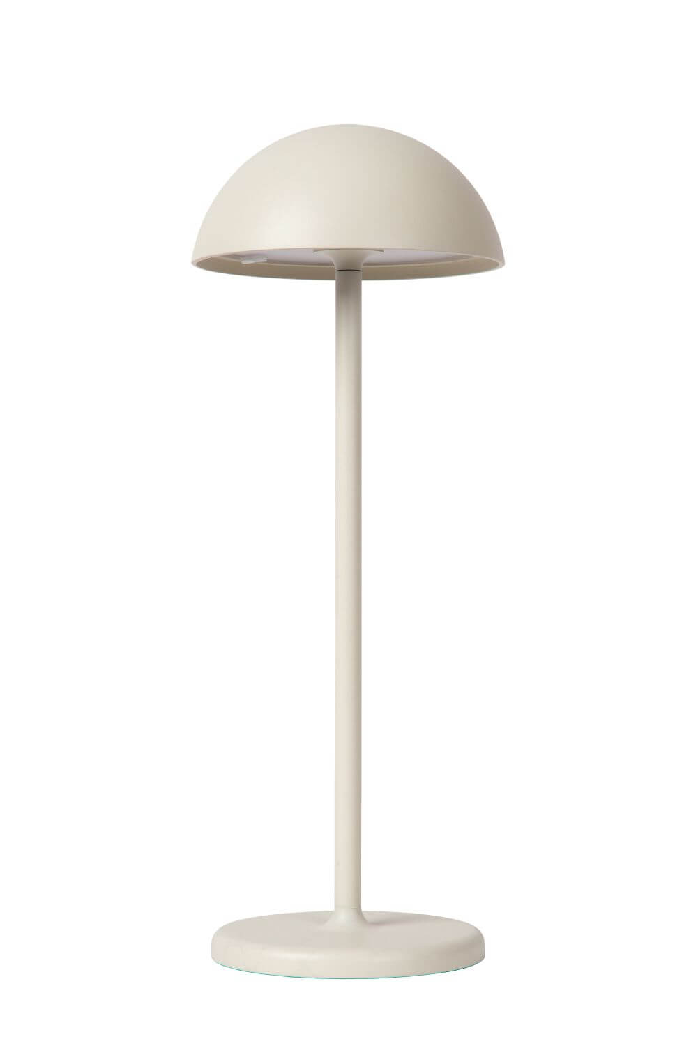 Lampe extérieure JOY blanche