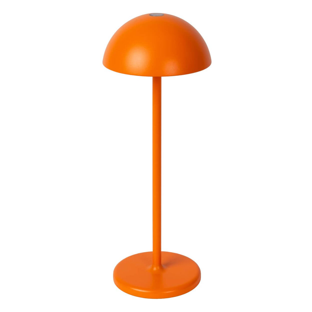 Lampe extérieure JOY orange