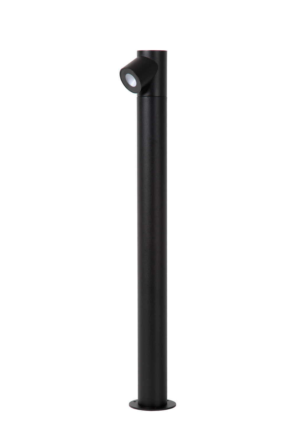 Luminaire extérieur | Ibamba