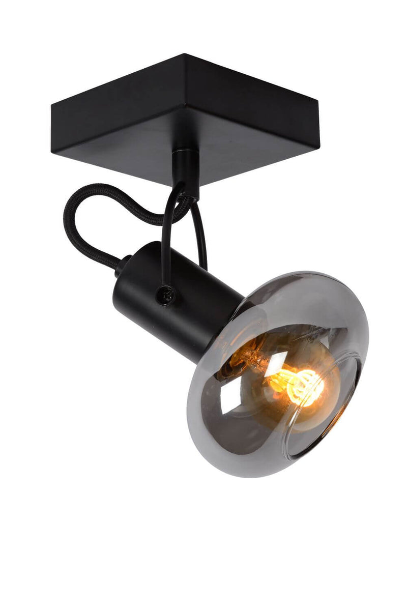 Luminaire plafonnier | Madee
