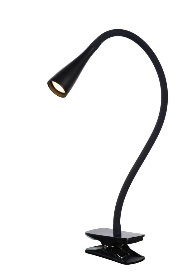 Lampe de bureau | Zozy Noire