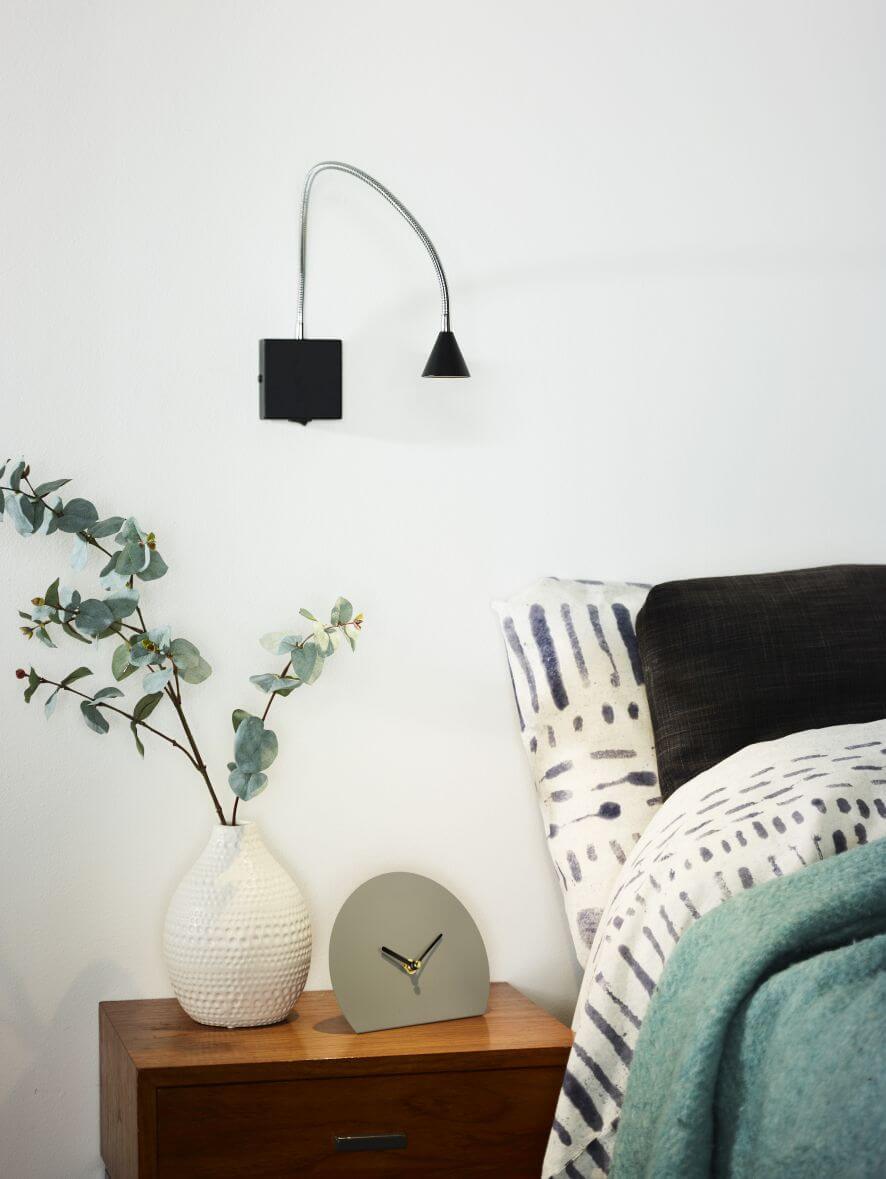 Applique murale | Buddy