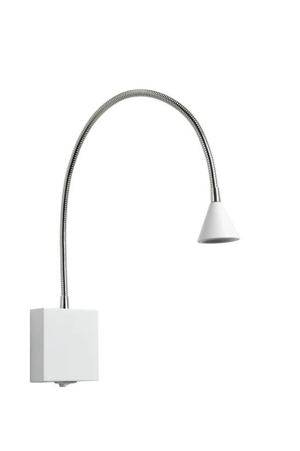 Designix showroom in Lyon