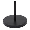 Lampadaire Zenith noir (19791/24/30)
