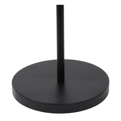 Lampadaire Zenith noir (19791/24/30)