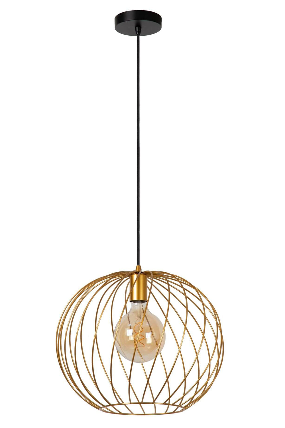 Designix showroom in Lyon
