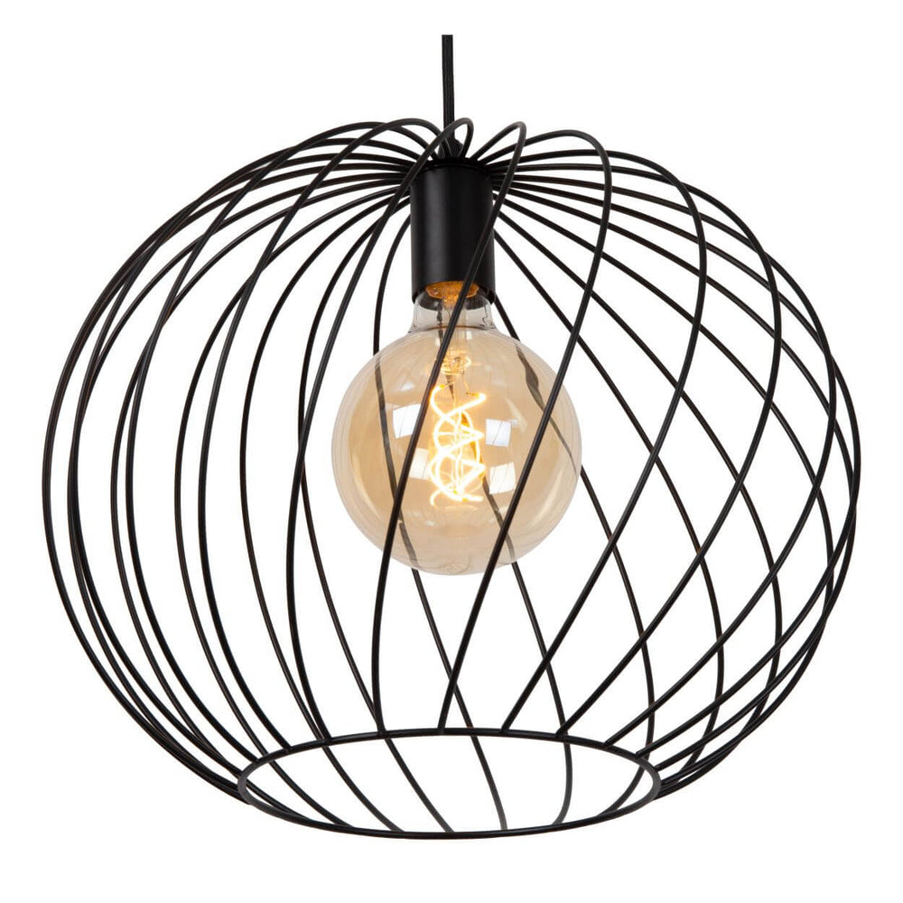 Designix showroom in Lyon