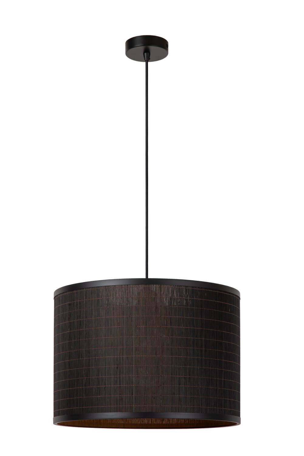 Suspension luminaire | Kalgalissa