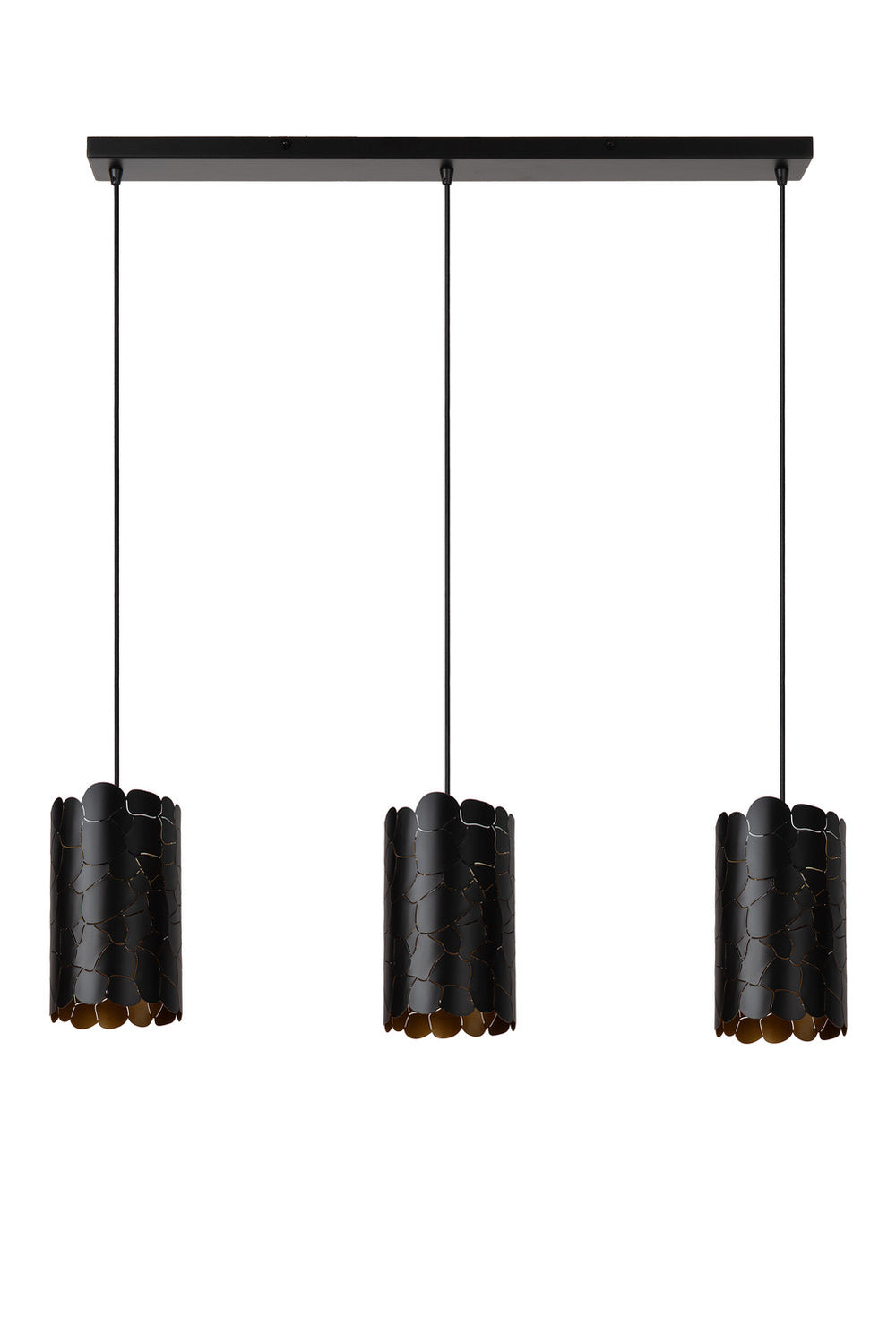 Designix showroom in Lyon