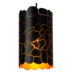 Suspension luminaire | Almelo