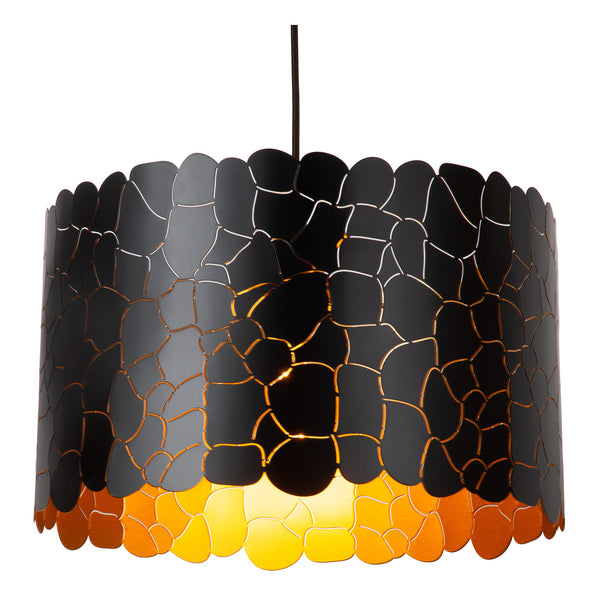 Suspension luminaire | Novkaneta